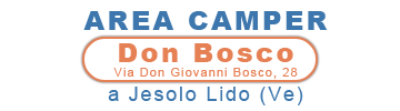 Don Bosco
