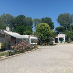 ingresso AA donbosco