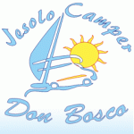 Jesolo camper Don Bosco