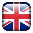 UK flag