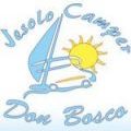 Area Camper Don Bosco
